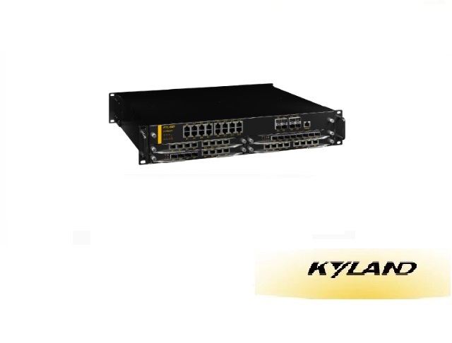 三層骨干網(wǎng)交換機(jī)