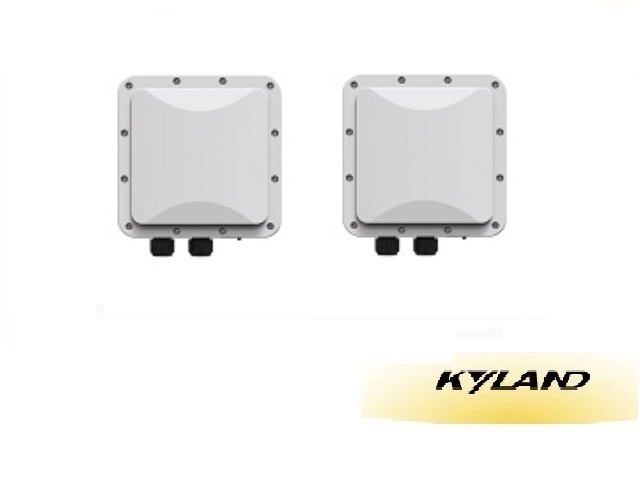 工業(yè)無線產(chǎn)品