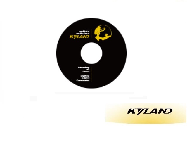 網(wǎng)絡(luò)管理軟件