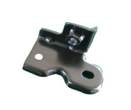 Coating products